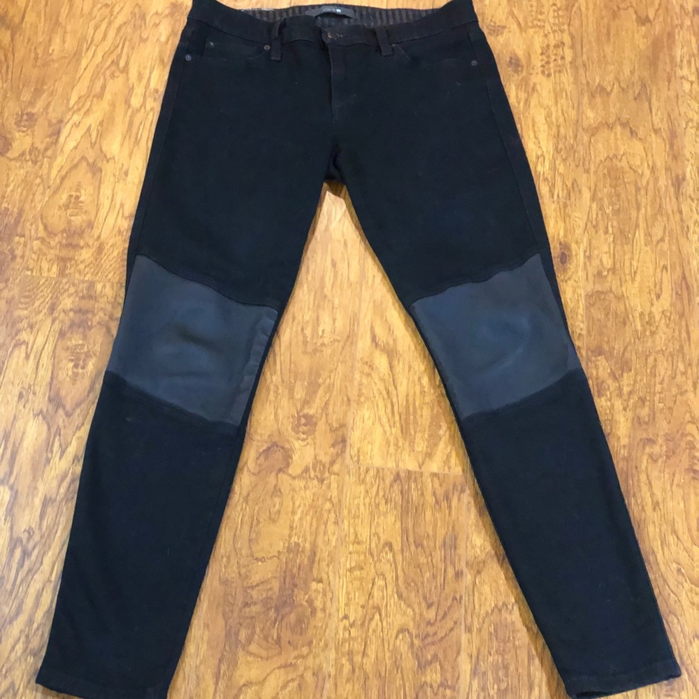 Joes jeans